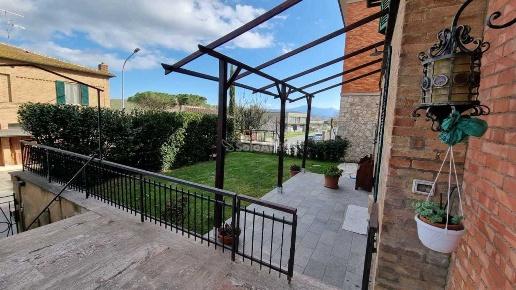 immagine annuncio 7 di 9