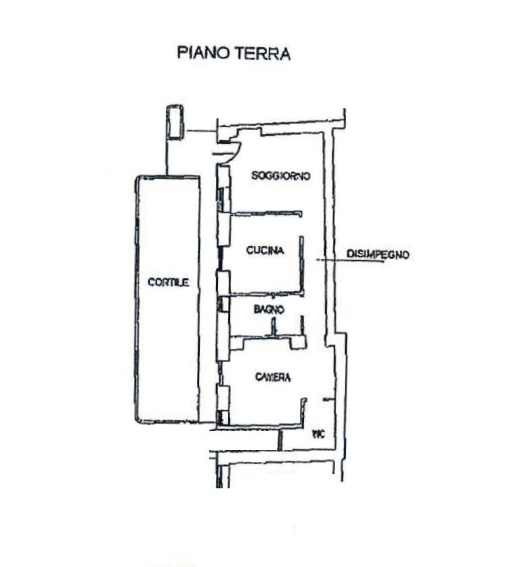 immagine annuncio 4 di 6