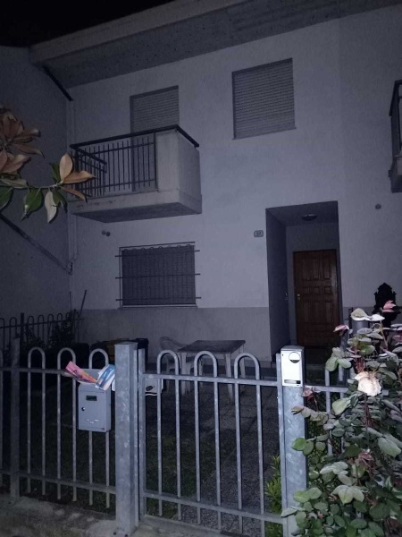 immagine annuncio 3 di 9