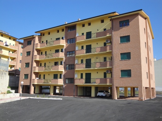 immagine annuncio 1 di 9