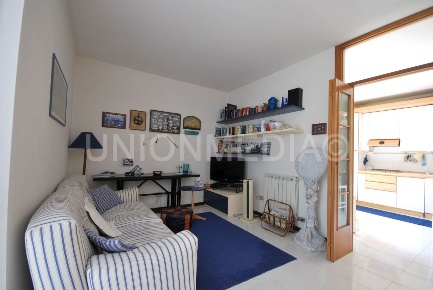Foto Appartamento in Via Costro 19, Ameglia in vendita