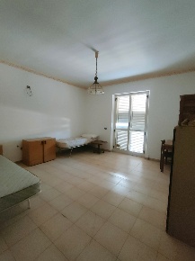 Foto Appartamento a Bova Marina di 130 m² con 4 locali in vendita