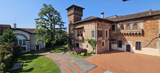 immagine annuncio 2 di 15