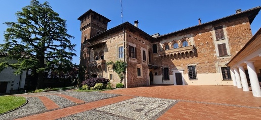 immagine annuncio 3 di 15