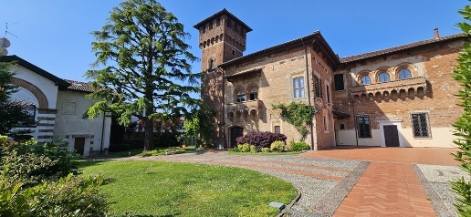 immagine annuncio 4 di 15