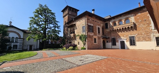 immagine annuncio 5 di 15