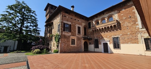 immagine annuncio 8 di 15