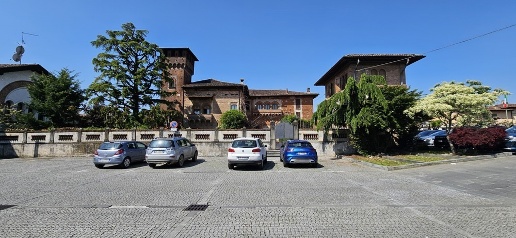 immagine annuncio 10 di 15