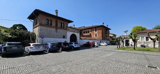 immagine annuncio 11 di 15