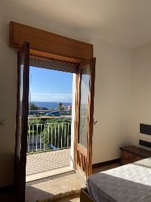 Foto Appartamento in Viale Goito 5, Motta San Giovanni di 85 m² in vendita