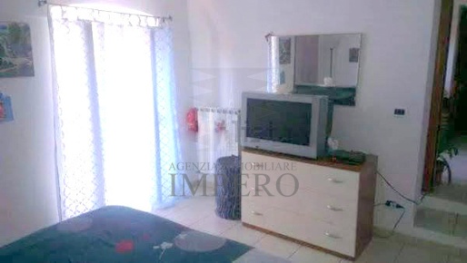 Foto Appartamento in Corso Vittorio Emanuele 77, Camporosso di 60 m²