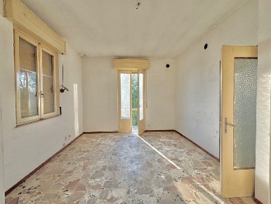 Foto Appartamento in Via Alessandro Manzoni 4, Castell'Arquato in vendita