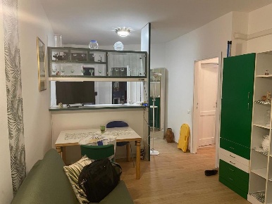 Foto Appartamento a Ameglia di 68 m² con 3 locali in vendita