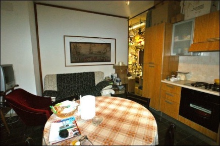 Foto Appartamento a Ameglia di 135 m² con 6 locali in vendita
