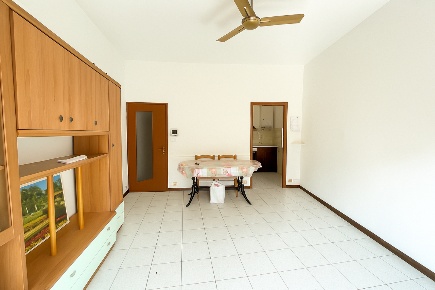 Foto Appartamento in Via Trieste 20, Montecchia di Crosara di 110 m²