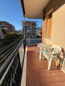 Foto Appartamento in Via Milano 13, Borghetto Santo Spirito di 45 m²