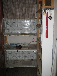 Foto Appartamento a Ameglia di 70 m² con 4 locali in vendita