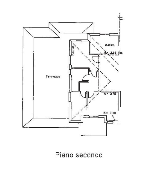 immagine annuncio 2 di 11