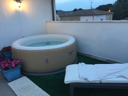 immagine annuncio 3 di 11