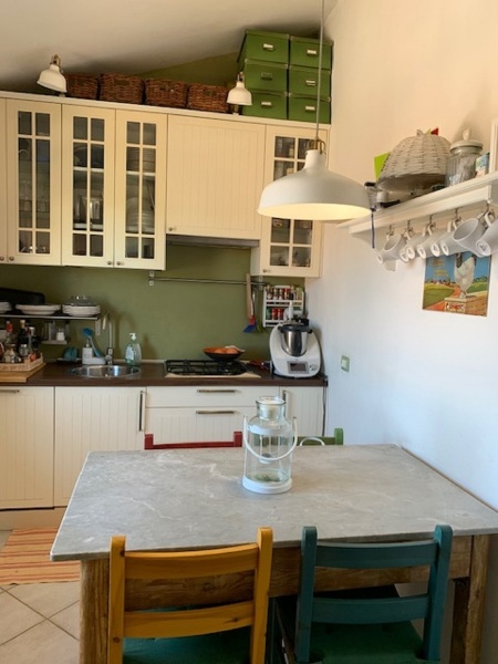 immagine annuncio 5 di 11