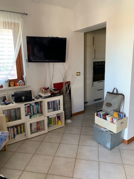 immagine annuncio 7 di 11