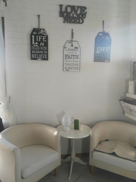 immagine annuncio 10 di 11