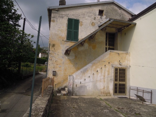 immagine annuncio 3 di 12