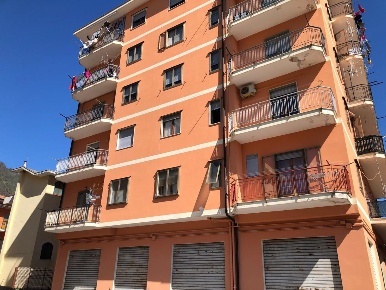 Foto Appartamento in Via Jacopo Sannazzaro 76, San Cipriano Picentino