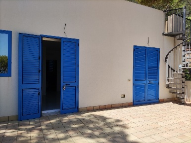 Foto Appartamento a Favignana di 51 m² con 2 locali in vendita