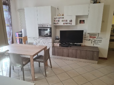 Foto Appartamento in via Conche, Pojana Maggiore in vendita