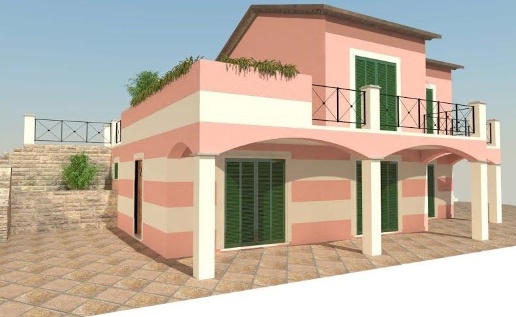 immagine annuncio 2 di 7