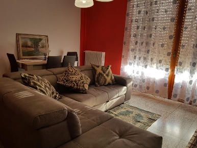 Foto Appartamento a Villafranca in Lunigiana di 123 m² con 6 locali