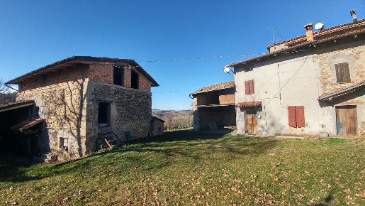 Foto Appartamento in via Fernè 2594, Guiglia in vendita