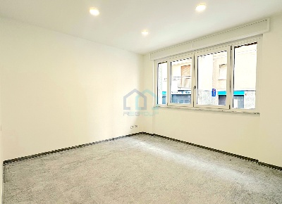 Foto Appartamento in Via del Forte, Albissola Marina di 67 m² con 3 locali
