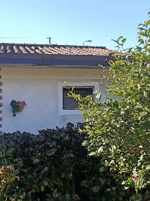 Foto Villa singola a Villafranca in Lunigiana di 90 m² con 5 locali