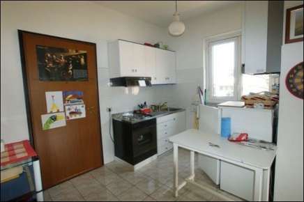 Foto Appartamento a Ameglia di 70 m² con 3 locali in vendita