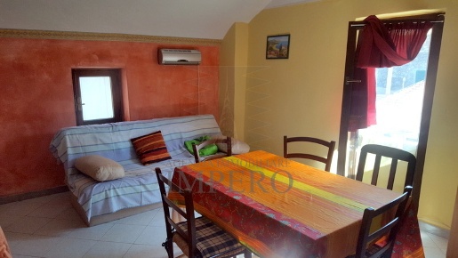 Foto Appartamento in Piazza Garibaldi 11, Camporosso di 70 m² con 2 locali