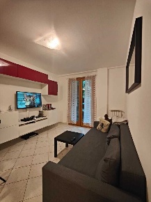 Foto Appartamento a Licciana Nardi di 63 m² con 4 locali in vendita