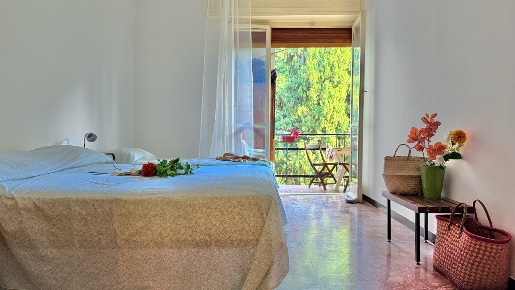 Foto Appartamento in Piazzale Piemonte 9, Albissola Marina di 58 m²