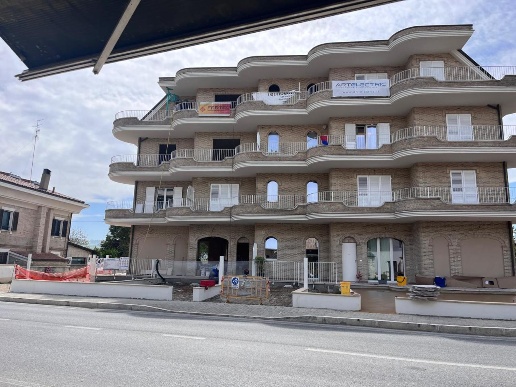 immagine annuncio 9 di 11