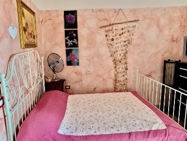 Foto Appartamento a Fosdinovo di 35 m² con 2 locali in vendita