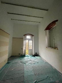 Foto Appartamento a Ameglia di 60 m² con 2 locali in vendita
