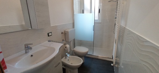 Foto Appartamento a Ragusa di 90 m² con 4 locali in vendita