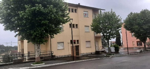 Foto Appartamento in giuseppe verdi 46, Montecastrilli di 88 m² in vendita