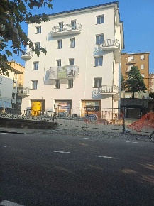 Foto Appartamento a Fornovo di Taro con 2 locali in vendita