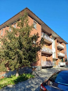Foto Appartamento a Fornovo di Taro di 148 m² con 8 locali in vendita