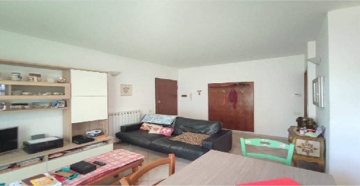 Foto Appartamento a Fosdinovo di 75 m² con 4 locali in vendita