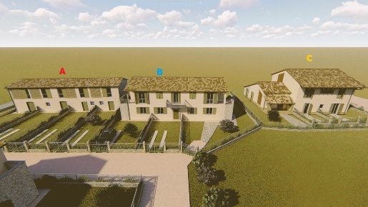 Foto Appartamento a Ameglia in vendita
