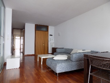 Foto Appartamento a Padova Sacra Famiglia - Basso Isonzo di 135 m²