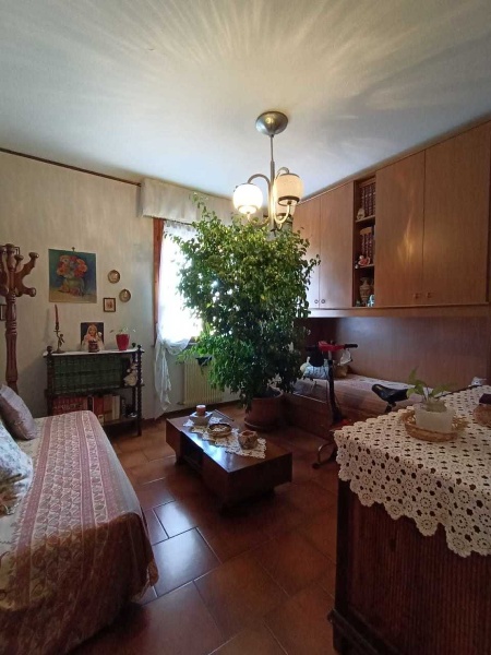 immagine annuncio 2 di 12